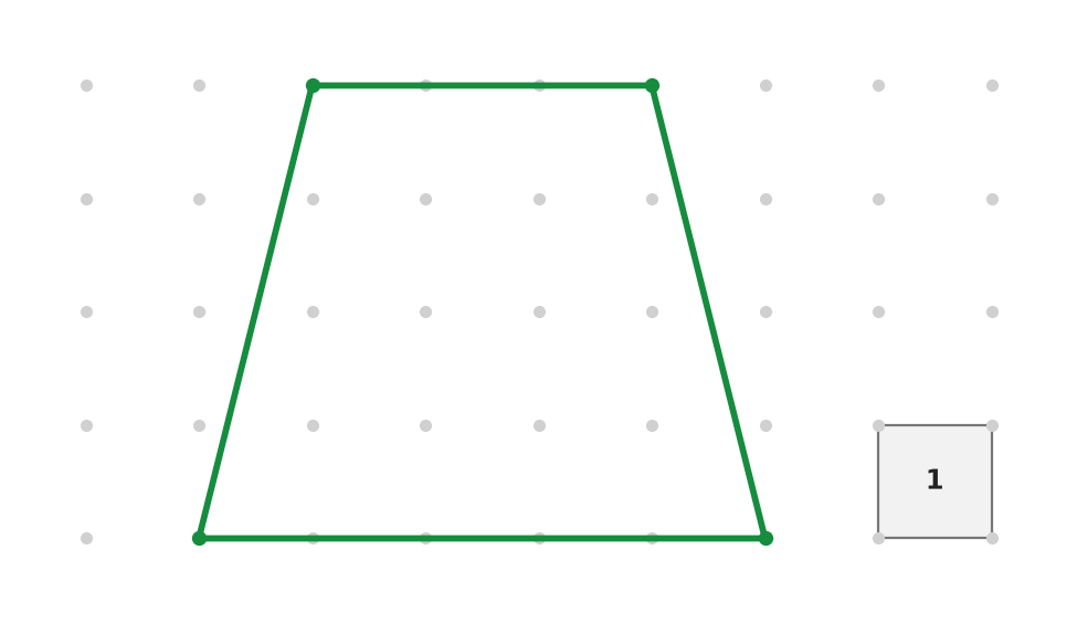 Figure for problem 535449