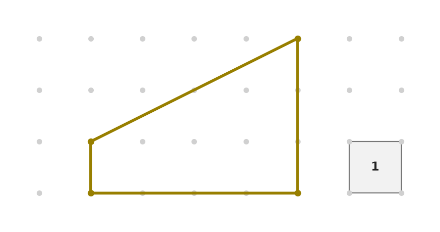 Figure for problem 535450