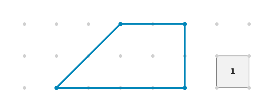 Figure for problem 535451