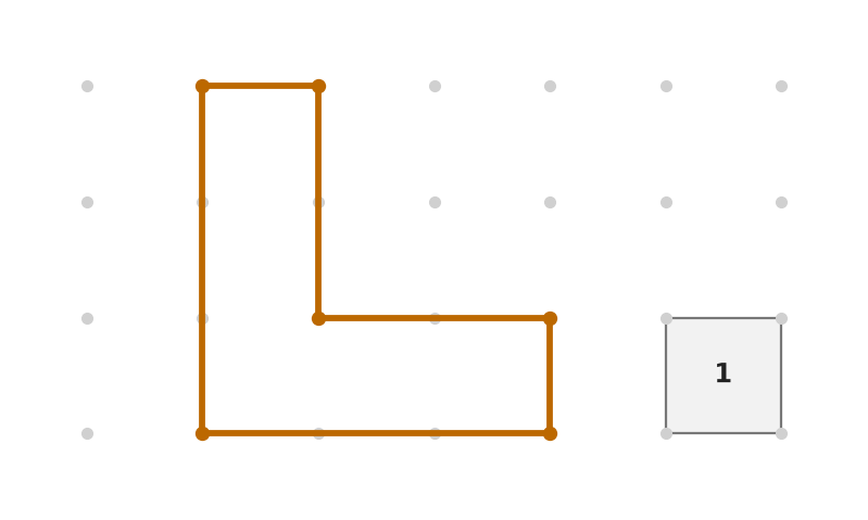 Figure for problem 535455