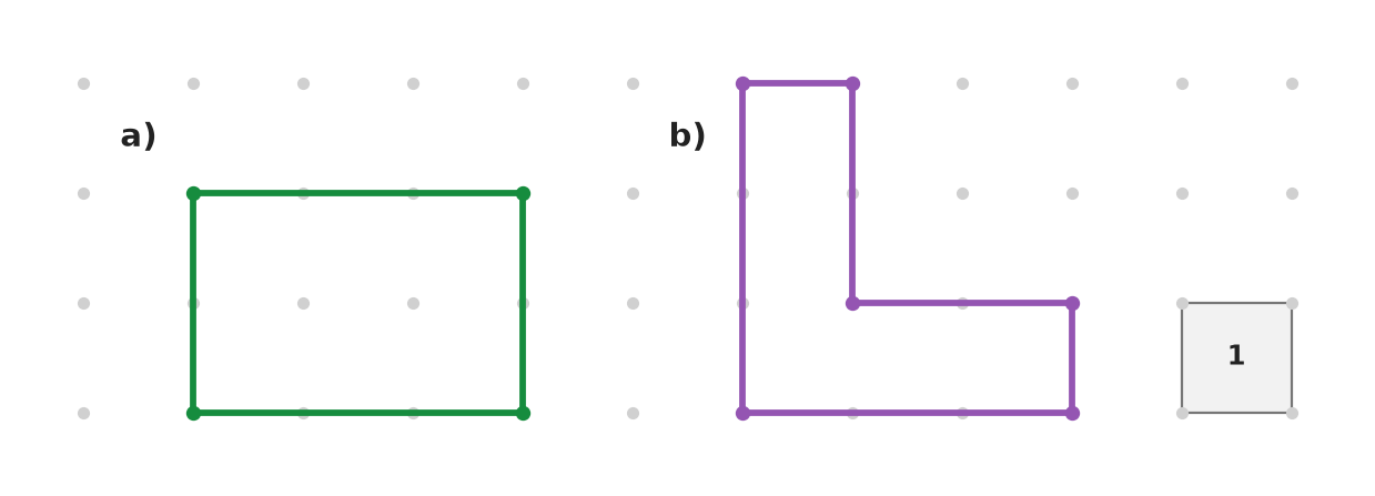 Figure for problem 535457