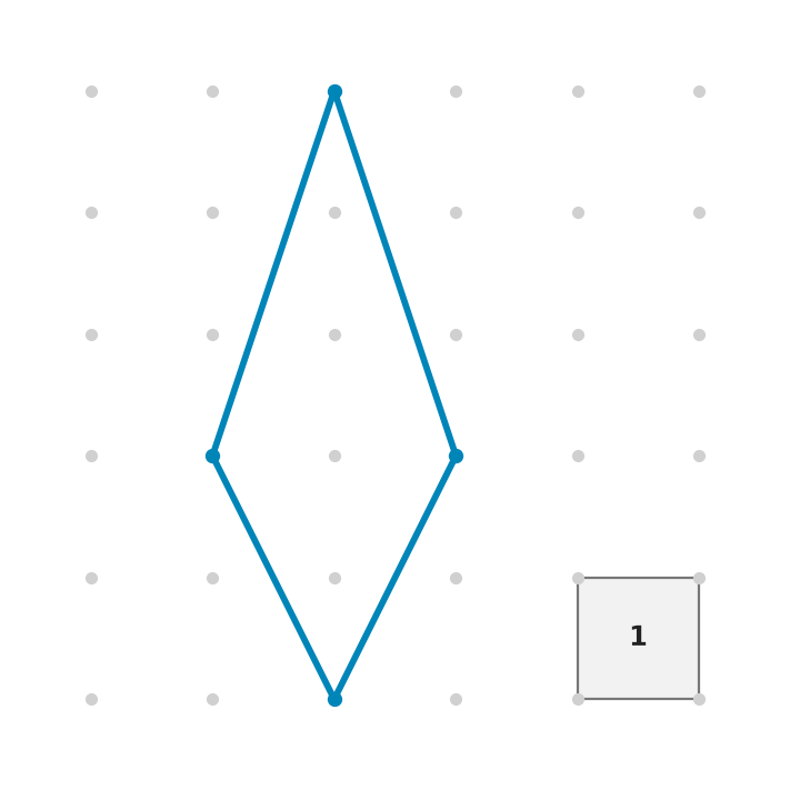 Figure for problem 535459