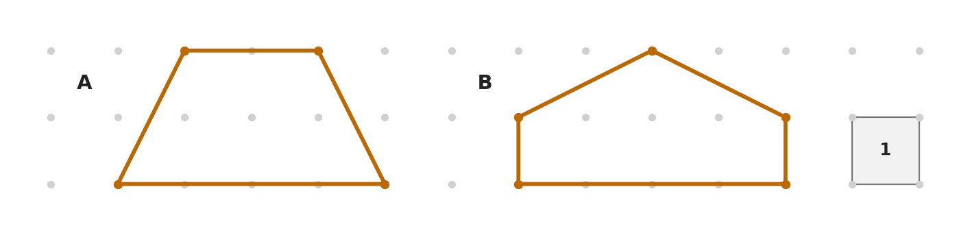 Figure for problem 535462