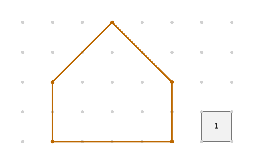 Figure for problem 535464