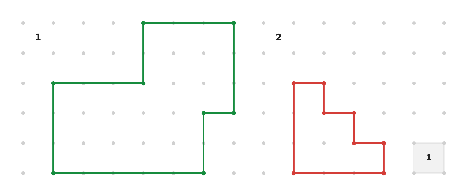 Figure for problem 535467