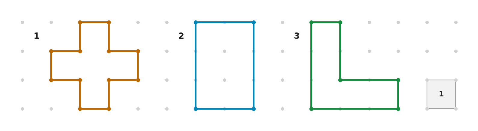 Figure for problem 535468