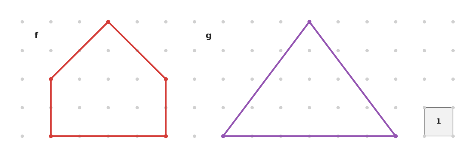 Figure for problem 535469