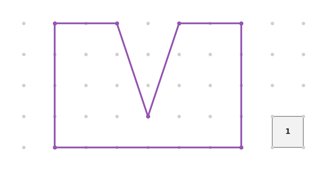 Figure for problem 535473