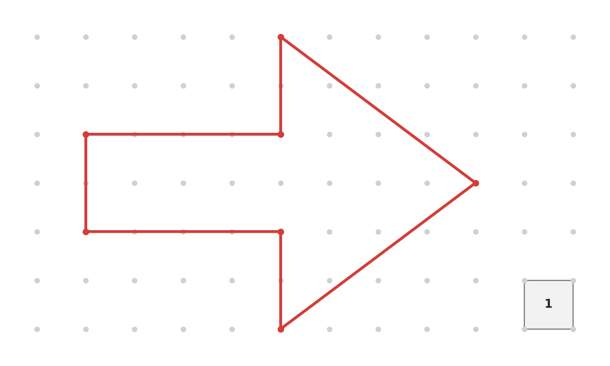 Figure for problem 535475