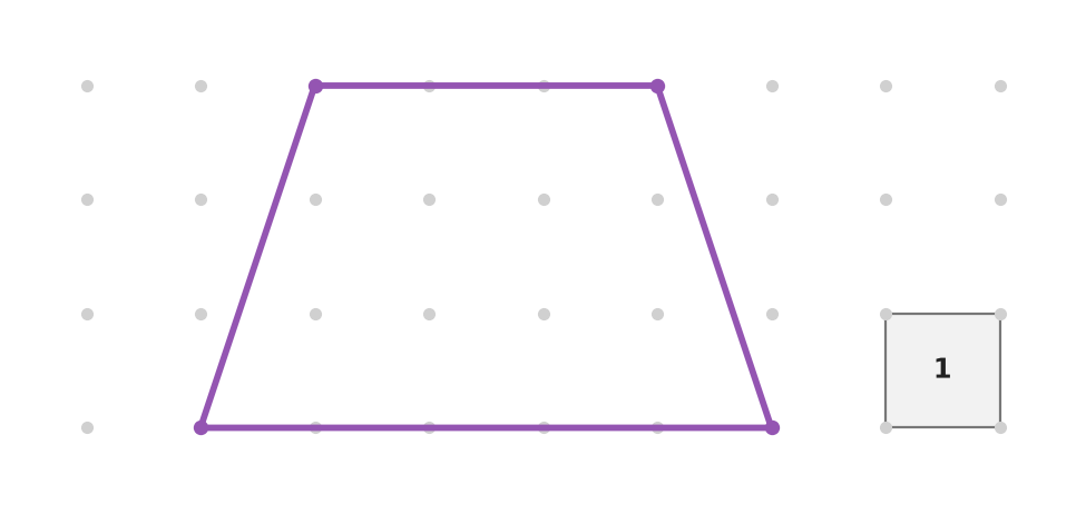 Figure for problem 535478