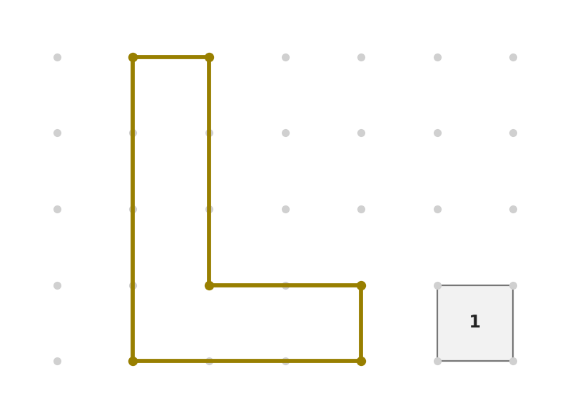 Figure for problem 535481