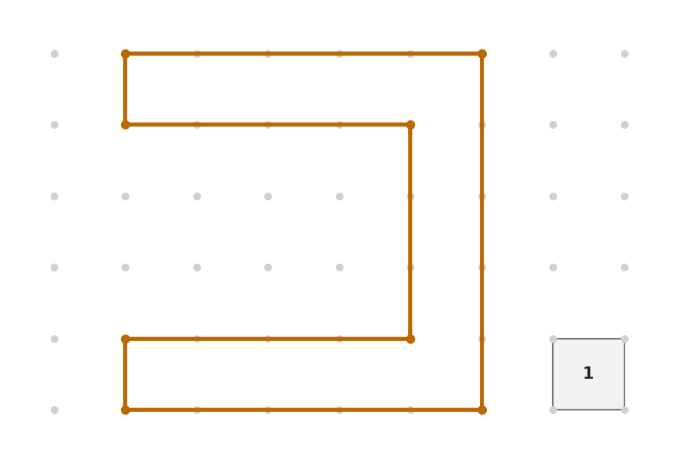 Figure for problem 535482