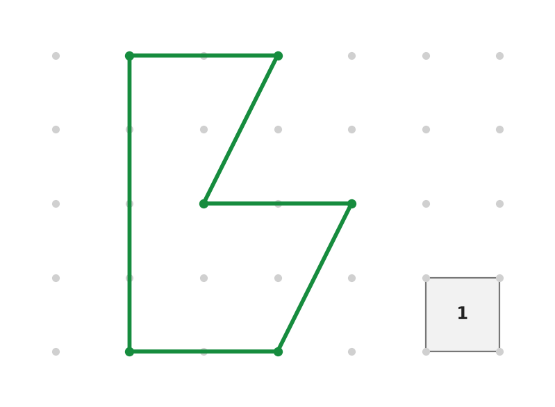 Figure for problem 535483