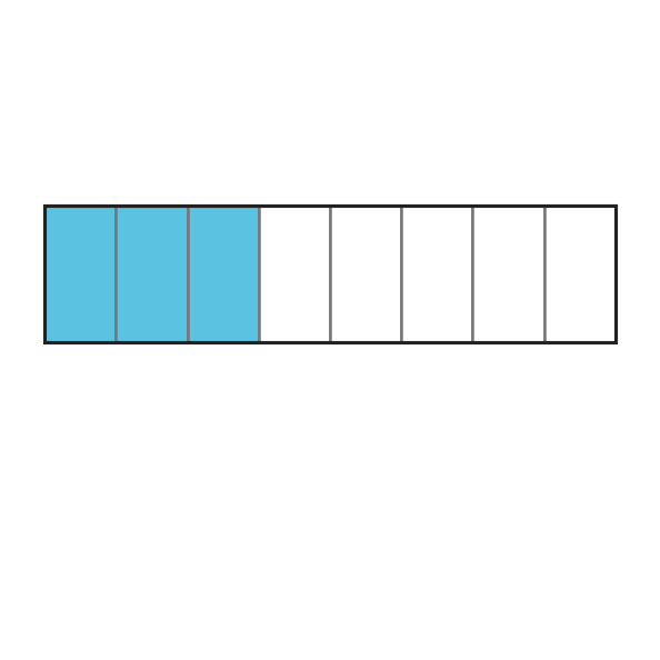 Figure for problem 535508