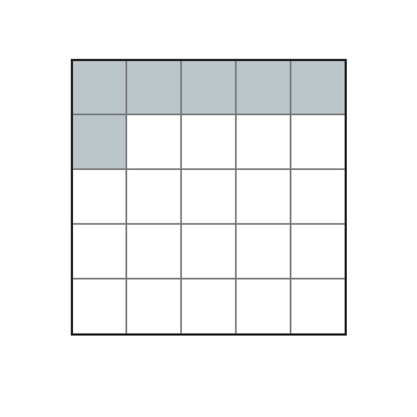 Figure for problem 535510