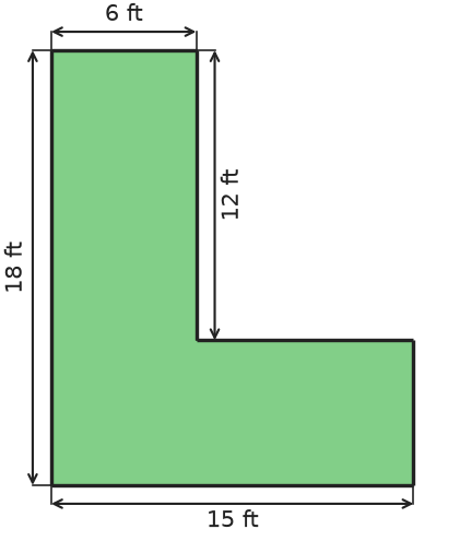 Figure for problem 535521