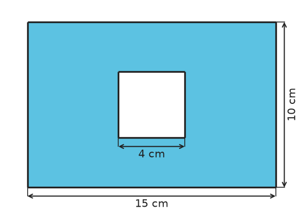Figure for problem 535522