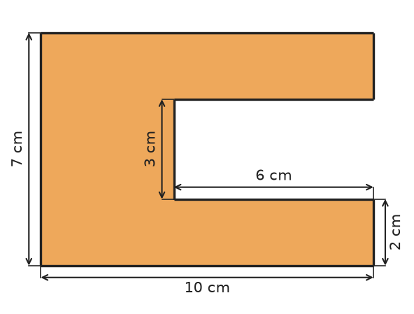 Figure for problem 535523
