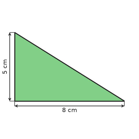 Figure for problem 535542