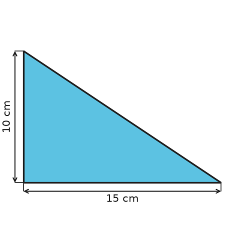 Figure for problem 535543