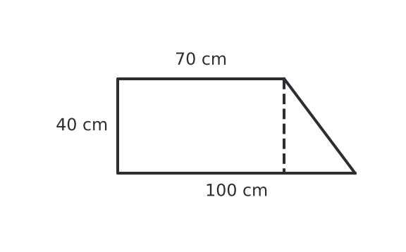 Figure for problem 535544