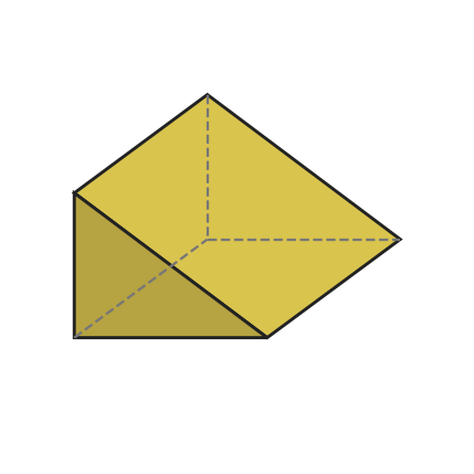 Figure for problem 535550