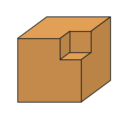 Figure for problem 535551