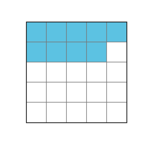 Figure for problem 535567