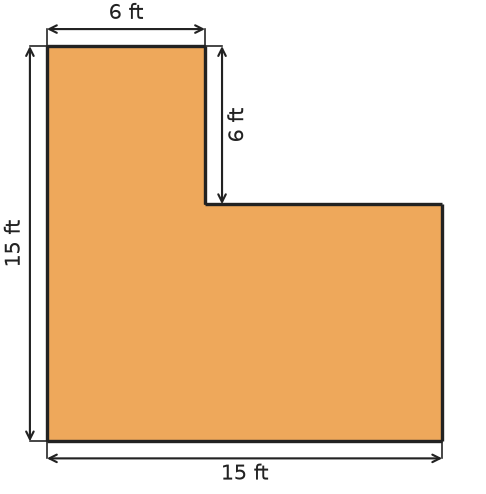 Figure for problem 535568