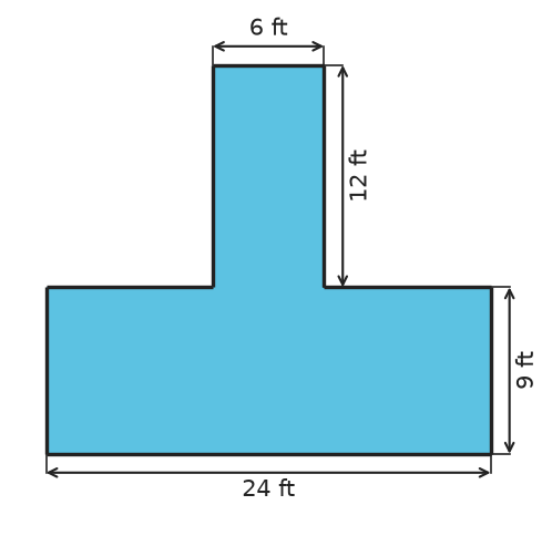Figure for problem 535569