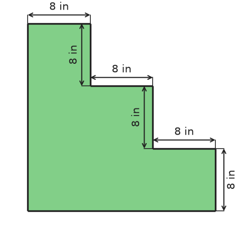 Figure for problem 535570