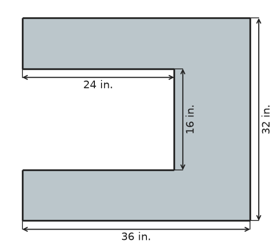 Figure for problem 535572