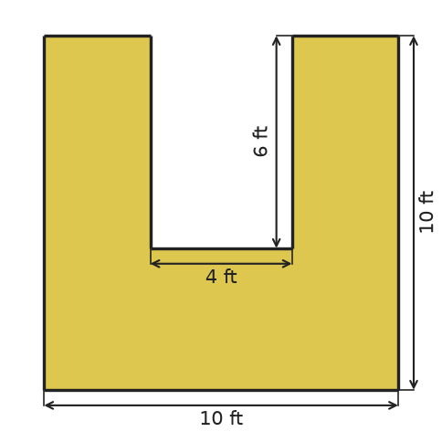 Figure for problem 535573