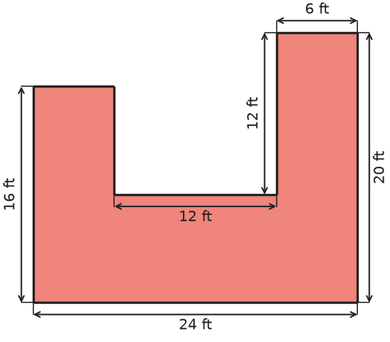 Figure for problem 535574