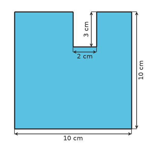 Figure for problem 535575