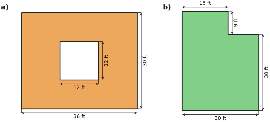 Figure for problem 535576