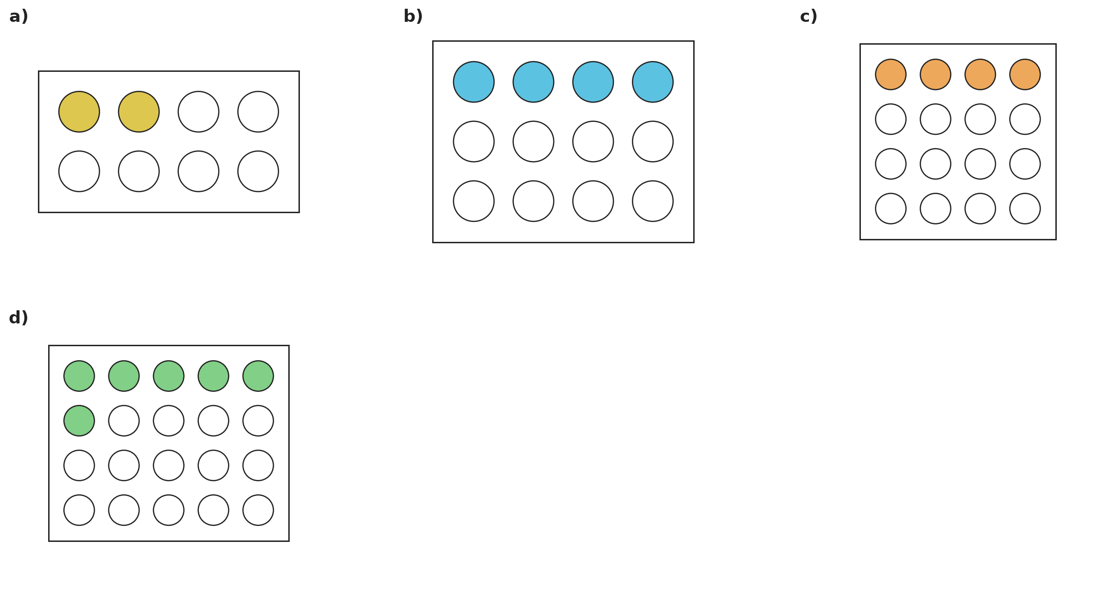 Figure for problem 535577