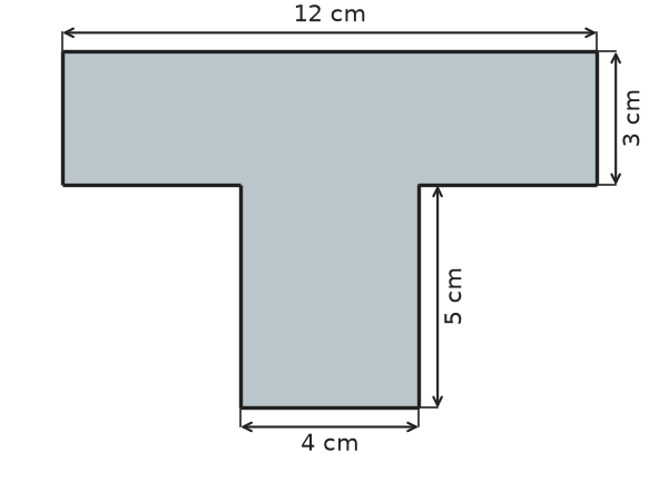 Figure for problem 535581