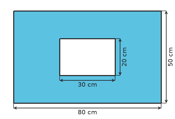 Figure for problem 535582