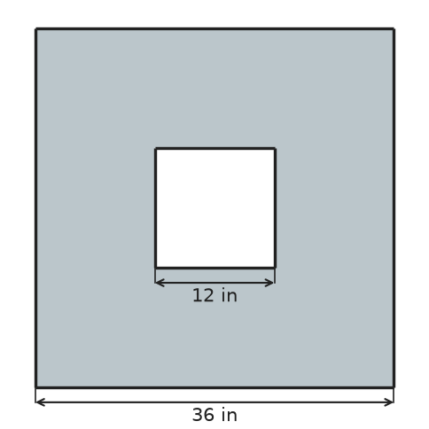 Figure for problem 535583