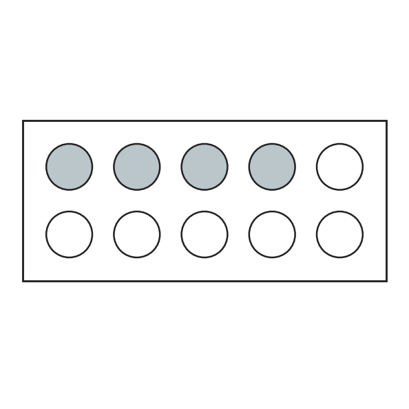 Figure for problem 535585