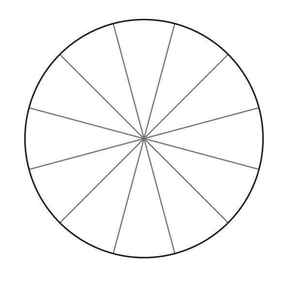 Figure for problem 535586