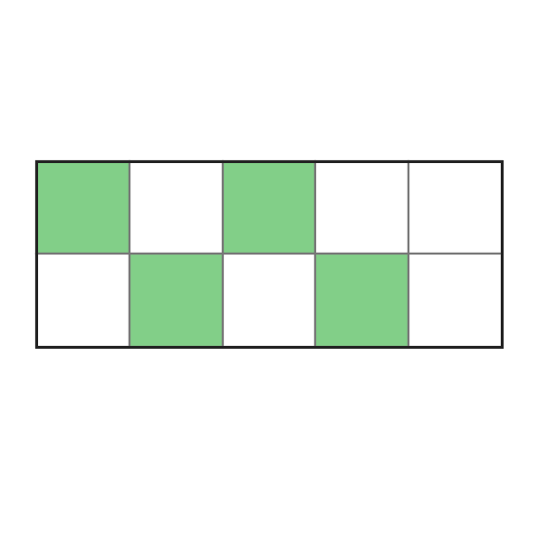 Figure for problem 535587