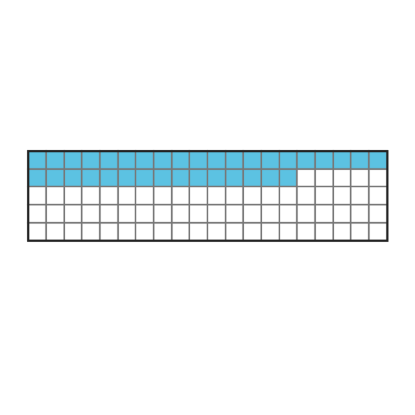Figure for problem 535588