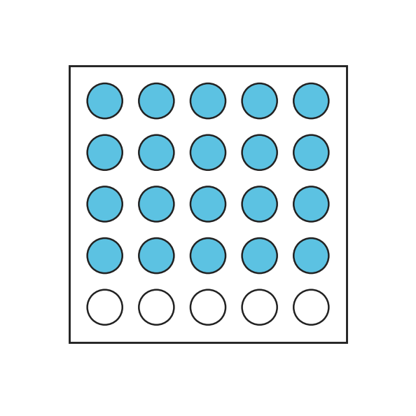 Figure for problem 535594