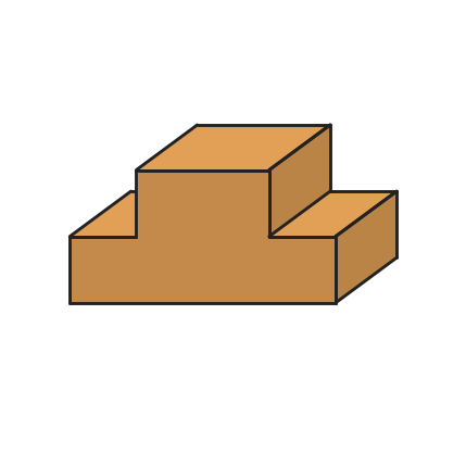 Figure for problem 535596