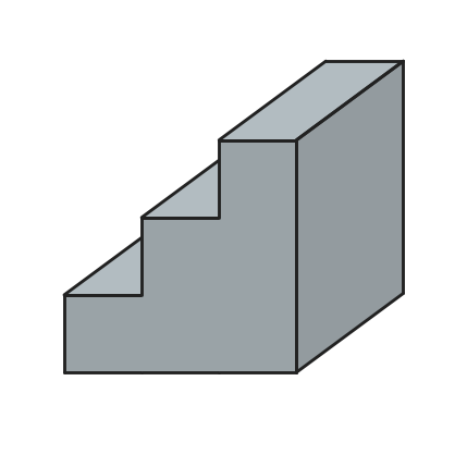 Figure for problem 535624