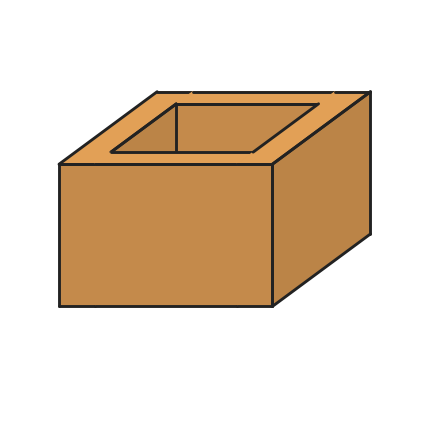 Figure for problem 535625