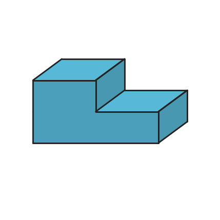 Figure for problem 535629