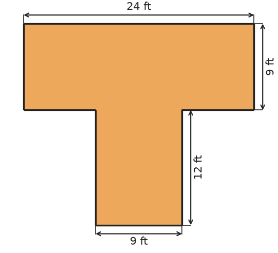 Figure for problem 535633